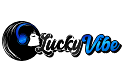 Lucky Vibe Casino