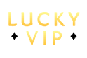 Lucky Vip Casino