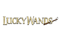 Lucky Wands Casino