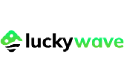 Lucky Wave Casino