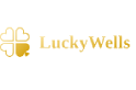 Lucky Wells Casino