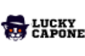 LuckyCapone Casino
