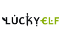 LuckyElf Casino