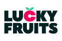 LuckyFruits Casino