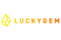 Luckygem Casino
