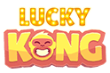 LuckyKong Casino