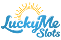 LuckyMe Slots Casino