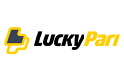 LuckyPari Casino