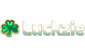 Luckzie Casino