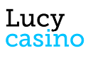 Lucy Casino