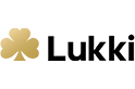 Lukki Casino