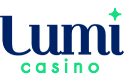 Lumi Casino