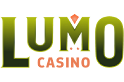 Lumo Casino