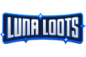 LunaLoots Casino