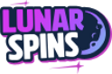LunarSpins Casino