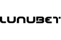 LunuBet