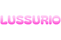 Lussurio Casino