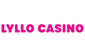 Lyllo Casino