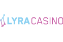 Lyra Casino