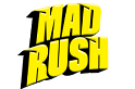 Mad Rush Casino