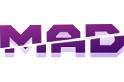 MadCasino