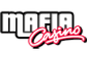 Mafia Casino