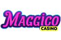 Maggico Casino