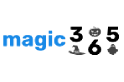 Magic365 Casino