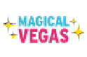 Magical Vegas Casino