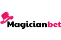 Magicianbet Casino casino