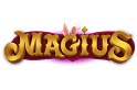 Magius Casino