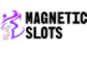 Magneticslots Casino