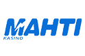 Mahti Kasino