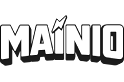 Mainio Casino