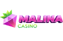 Malina Casino