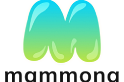 Mammona Casino