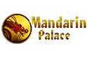 Free Bonus Codes For Mandarin Palace