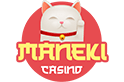 Maneki Casino