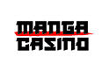 Manga Casino