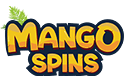 Mango Spins Casino