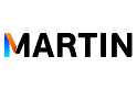 Martin Casino