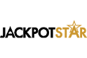 JackpotStar