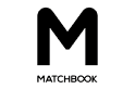Matchbook Casino
