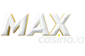 MaxCasino.io