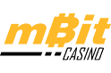 mBit Casino