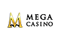 Mega Casino