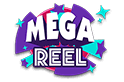 Mega Reel Casino