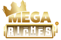 Mega Riches Casino