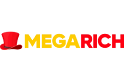 Megarich Casino