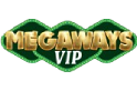 Megawaysvip Casino